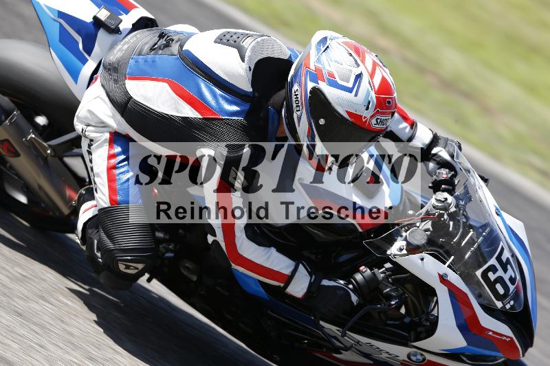 /27 24.07.2026  Speer Racing ADR/Gruppe rot/65